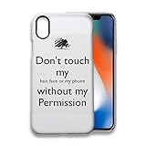 Protege completamente el teléfono móvil de la suciedad, las huellas digitales, el polvo y los golpes. La funda se desliza fácilmente dentro y fuera de su bolsillo.