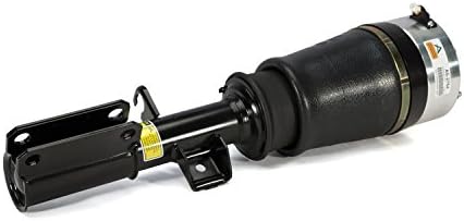 ArnottAS-2764 Air Strut