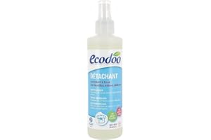 DETACHANT ECOLOGIQUE ECODOO 250ML