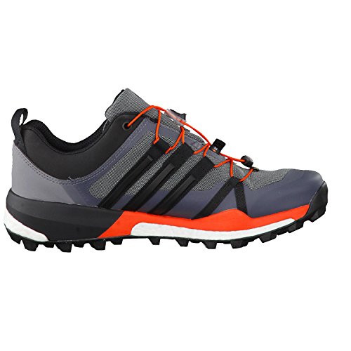 adidas Herren Terrex Skychaser Gtx Wanderstiefel - 8