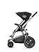 Quinny Buzz 3 Stroller and Travel System