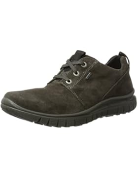 Legero Herren Campo Sneaker