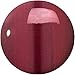 JESSICA Custom Nail Colour, Shall We Dance 14.8 ml