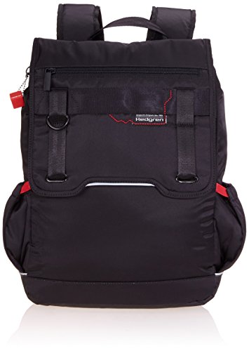 « Click to Enlarge and to go to Amazon »