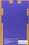 Image de Basic Concepts of Geometry