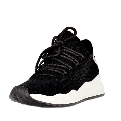 ash stardust sneakers