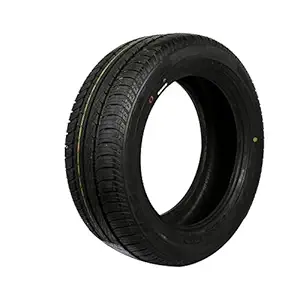 Goodyear Eagle NCT5 205/55 R16 91T Tubeless Car Tyre