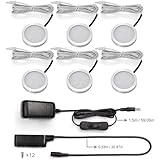 Suchergebnis auf Amazon.de für: schrank - Innenbeleuchtung: Beleuchtung