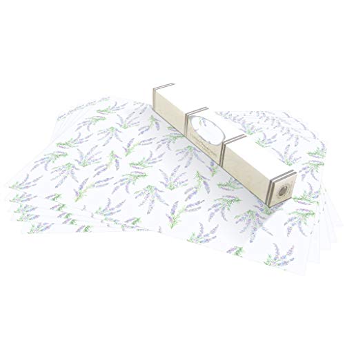 Master Herbalist The Best Amazon Price In Savemoney Es
