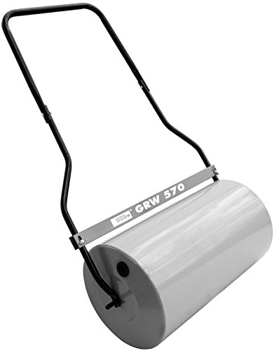 Preisvergleich Produktbild Güde Rasenwalze Grw 570 # 94110