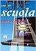 Produktbild Cine scuola. Proposte di film per interrogarsi, per incontrarsi, per maturare insieme