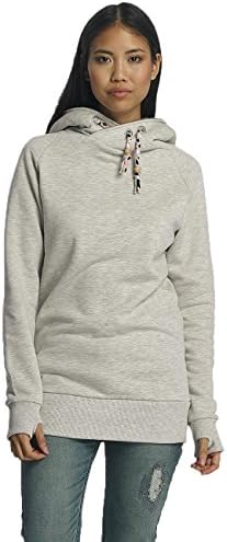 Shisha Women Overwear/Hoodie felli Beige M