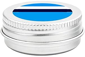 Blyfri lödspetsrengörare 30 g aluminiumflaska reaktivator för att ta bort