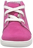 Richter 0126-731 Kinderschuhe Baby Mädchen Lauflernschuhe - 4