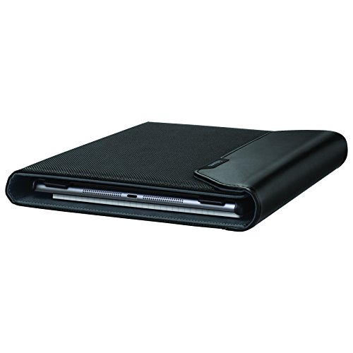 Fellowes MobilePro Series Deluxe Folio (für Apple iPad mini 4) - 3