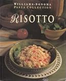 Image de Risotto