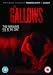 The Gallows [DVD] [2015] by Reese Mishler
