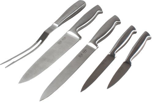 Wenco 544801 Kochmesser - 2