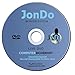 Produktbild Betriebssystem JonDo Live-DVD für PC & Notebook NEU auf DVD 32 oder 64 Bit ! Computersicherheit PREMIUM ORIGINAL von STILTEC ©