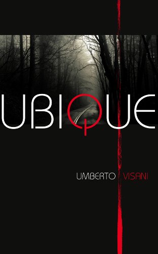 Download Ubique