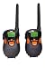 Webby Gizmo Walkie Talkie Set for Kids, 120 Ft Range, Colour May Vary RS.399.00