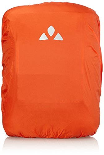 VAUDE Radtasche Cyclist Pack - 6