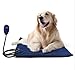 Produktbild XHCP PET Elektro-Decken Große Katzen Und Hunde Für Hunde Hund Liefert Wasserdichte Anti-Kratzer-Thermostat-Heizpolster