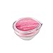 POND'S White Beauty Lightening Cream 35gm