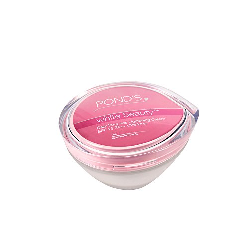 POND'S White Beauty Lightening Cream 35gm