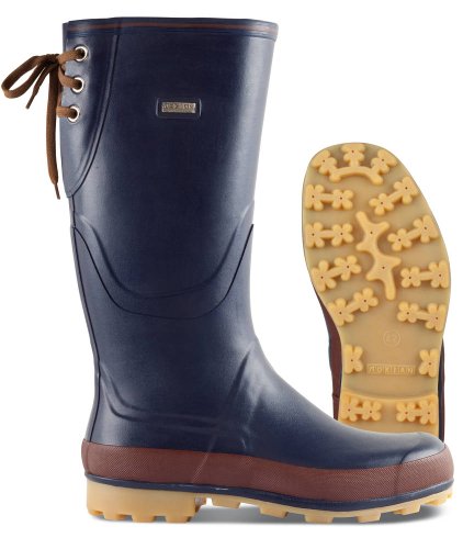 « Click to Enlarge and to go to Amazon »