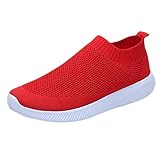 navyboot schuhe r arbeitsschuhe s3 arbeitsschuhe ohne stahlkappe sicherheitsschuhe damen günstig sicherheitsschuhe sneaker arbeitsschuhe für damen arbeitsschutzschuhe s2 s2 schuhe sicherheitsschuhe stahlkappe arbeitsschuhe s1 damen billige arbeitssch