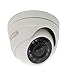 Produktbild Außen Analog HD Mini Dome IR 1080p