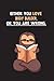 Produktbild Either You Love Body Builder, Or You Are Wrong.: Yearly Home Family Planner with Philoslothical Sloth Help