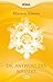 Die Antwort des Wassers, Band 2 by Masaru Emoto