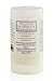 Allume di Rocca Natural Alum Cylinder - 120g