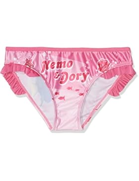 Walt Disney Mädchen Badehose