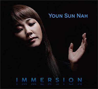 Arts Music Immersion