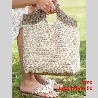 Schachenmayr smc Catania Grande 3173 hellblau 50g Wolle - 3