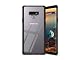 Produktbild FugouSell Samsung Galaxy Note 9 Case Drop Proof Covers Accessories Carrying Case with Native Touch Feeling for Samsung Galaxy Note 9 (Black)