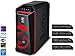 Produktbild DXS King Rig Xtreme Gamer PC | Intel Core i7 8700K + WaKü | 16GB DDR4 | MSI GTX 1080 Ti Gaming X Trio | Blu-Ray | Windows 10 Pro