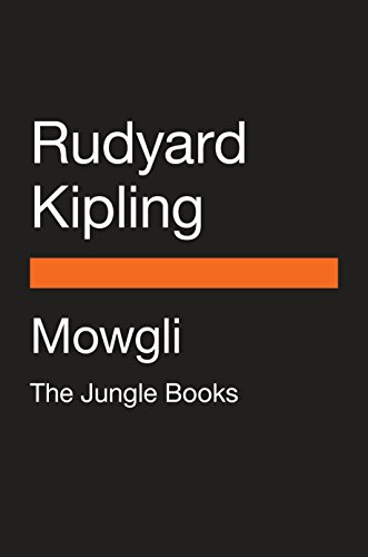 Preisvergleich Produktbild Mowgli: The Jungle Books (Movie Tie-In)