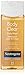 Neutrogena Body Clear Body Wash 250 ml (Packaging May Vary)