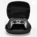 Produktbild GameSir G3s Wireless Bluetooth Controller with Case for PS3, Android Smart Phone, TV Box, Tablet&PC, Samsung Gear VR, Windows 7/8/8.1/10