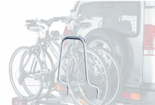 Preisvergleich Produktbild Offroad Adapter EuroClassic G5 / G6