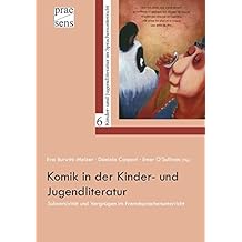 Amazoncouk Emer Osullivan Books - 