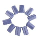 * Bewerben Sie sich auch für Riegelhaken Handwerk, häkeln Teppich, DIY Handwerk, Heimtextilien etc.