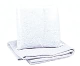 Pool Bodenschutzvlies Premium für Rundbecken D600 cm