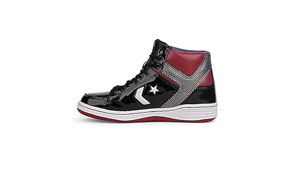 converse 86 35