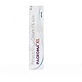 Pharm Pac-roma XL Cream (30G)
