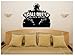 Produktbild THTB Wandsticker - Call of Duty Black Ops III